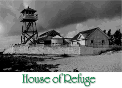 House-of-Refuge